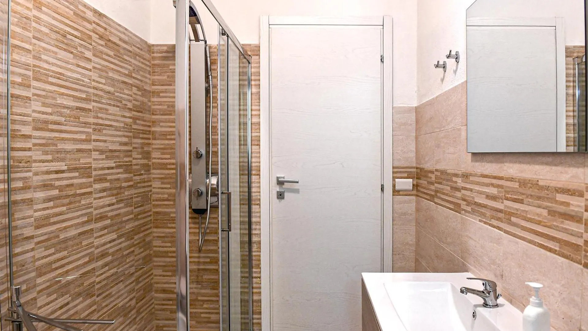 Appartamento Casa Del Cedro Alghero 0*,