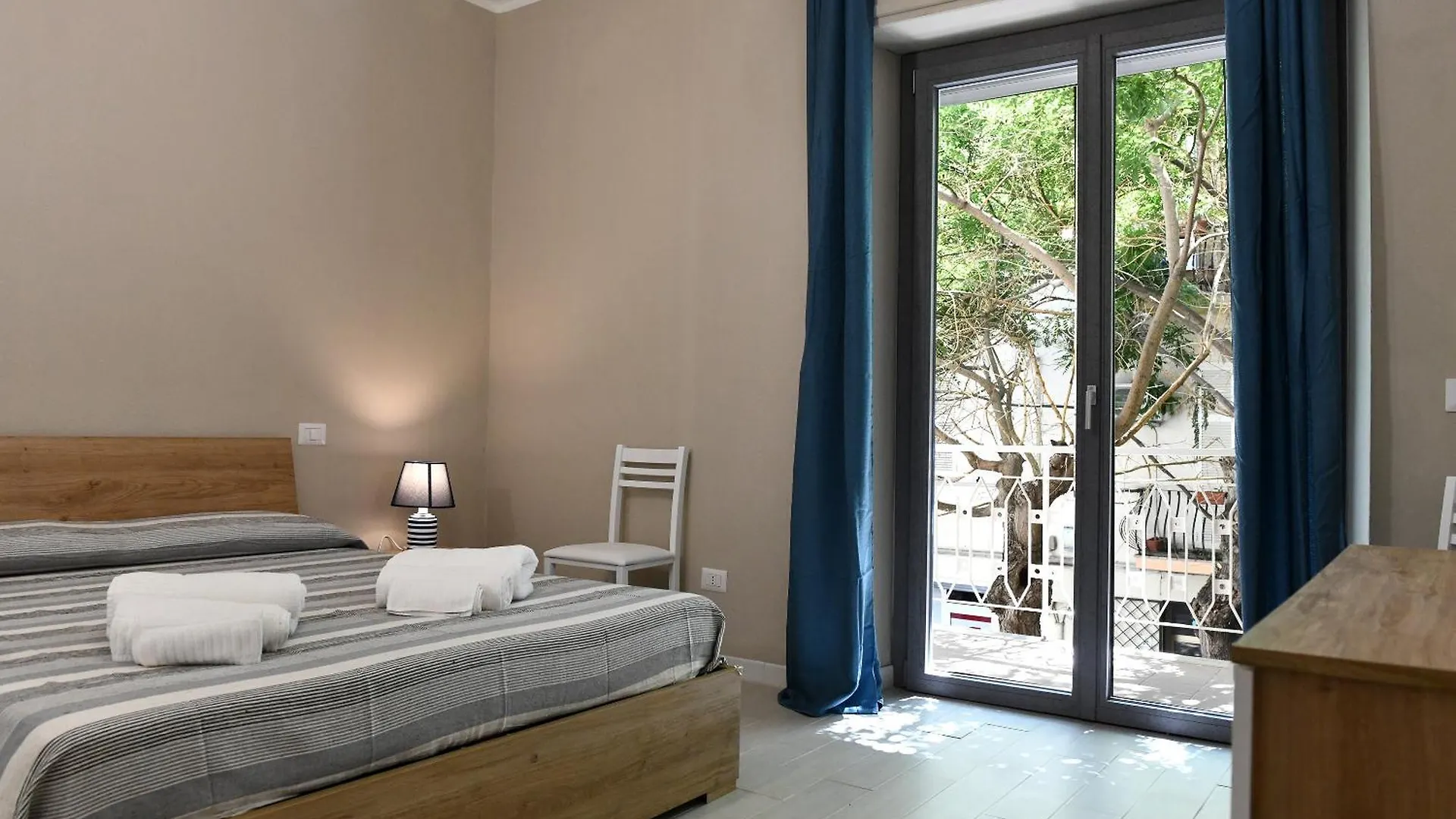 Appartamento Casa Del Cedro Alghero