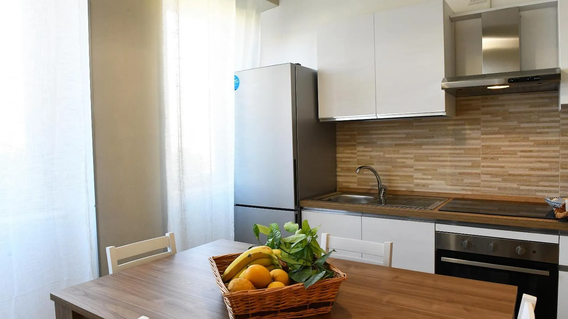 Appartamento Casa Del Cedro Alghero 0*,  Italia
